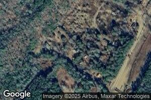 160 Adams Hollow Rd, Turtletown, TN 37391