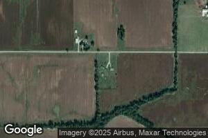 8457 W Base Rd, Lyons, IN 47443