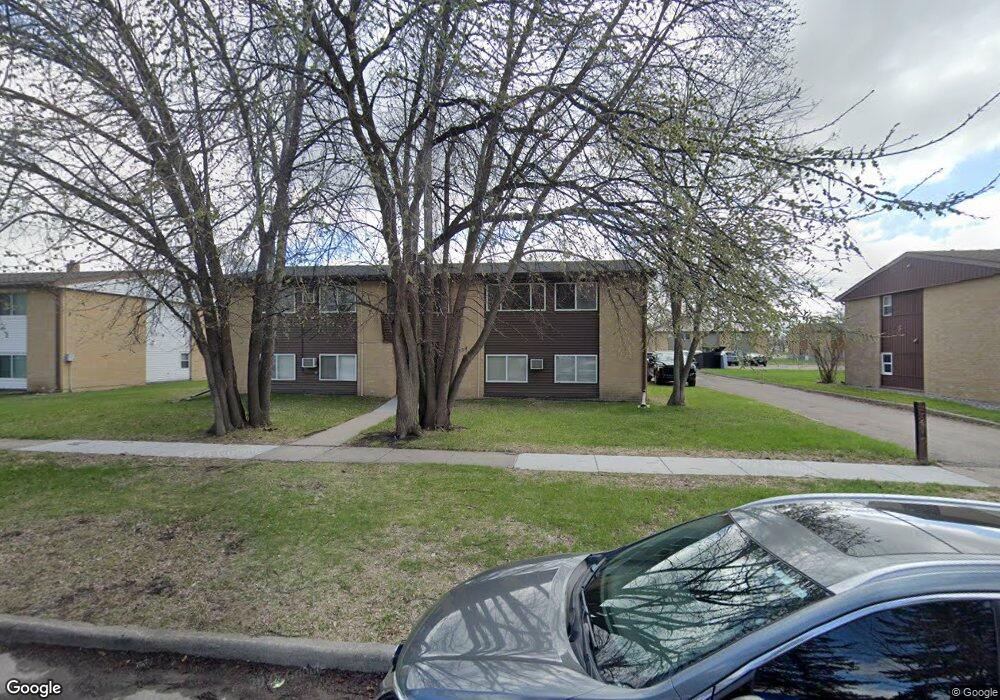 1824 14th St S, Fargo, ND 58103 - photo 1