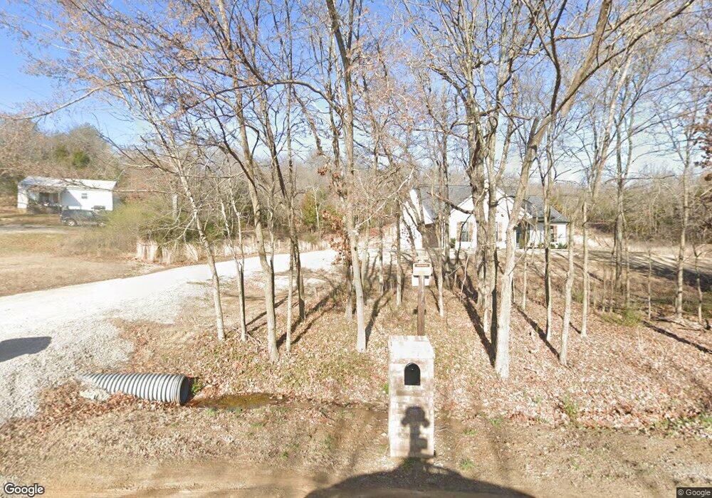 13142 Southfork Rd, Sapulpa, OK 74066 - photo 1