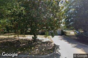 104 Adams Ave, Grambling, LA 71245
