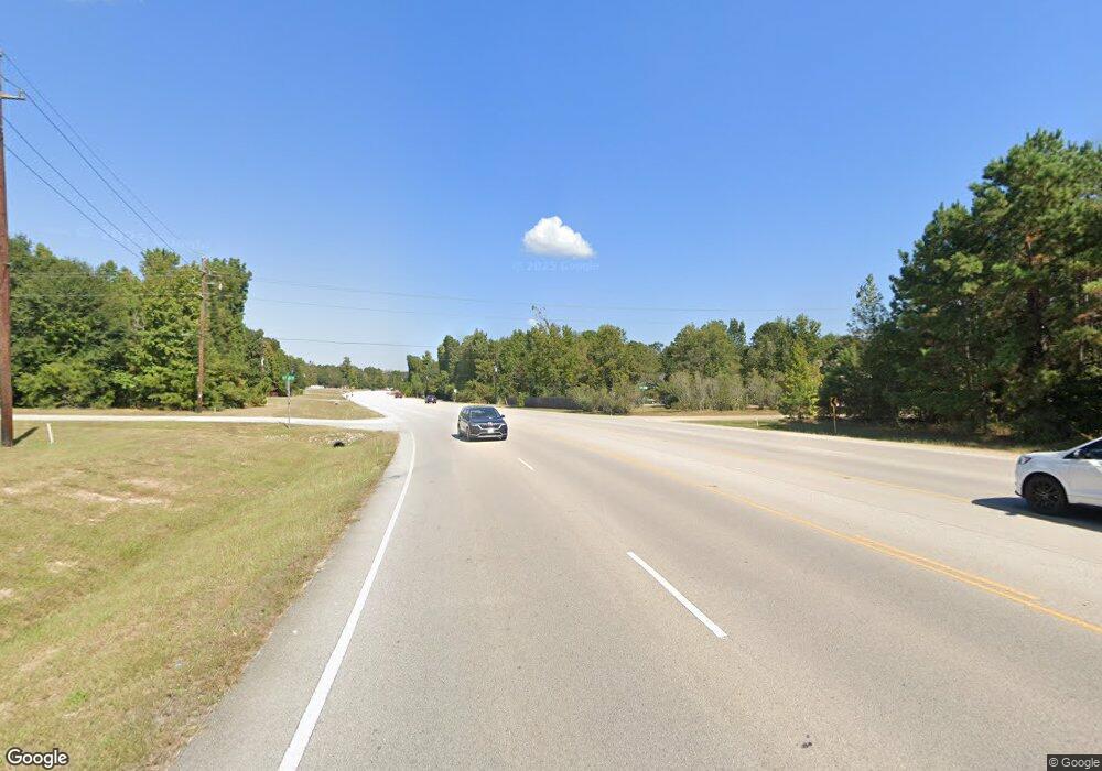 0 Sendera Ranch Honea Egypt unit 57540665, Magnolia, TX 77354 - photo 1