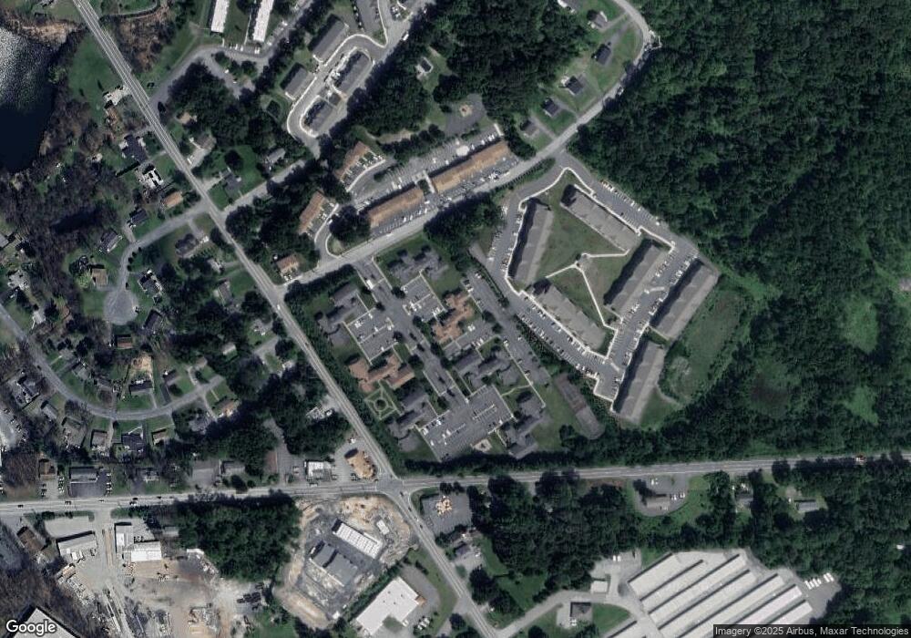 16 A Hillside unit 16, Wallkill Town, NY 10941 - photo 1