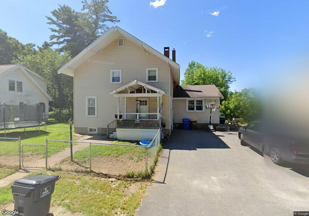 18 Baker St, Hudson, NH 03051 - photo 1