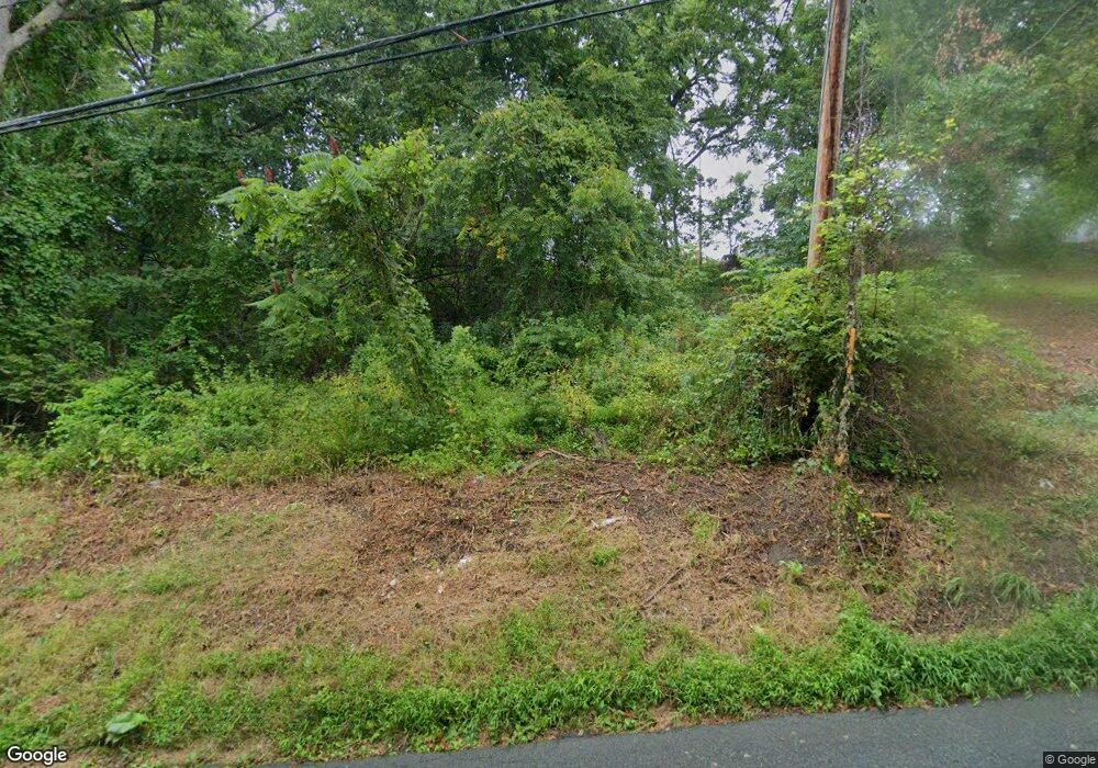 27 Seaman Ave, Castleton, NY 12033 - photo 1