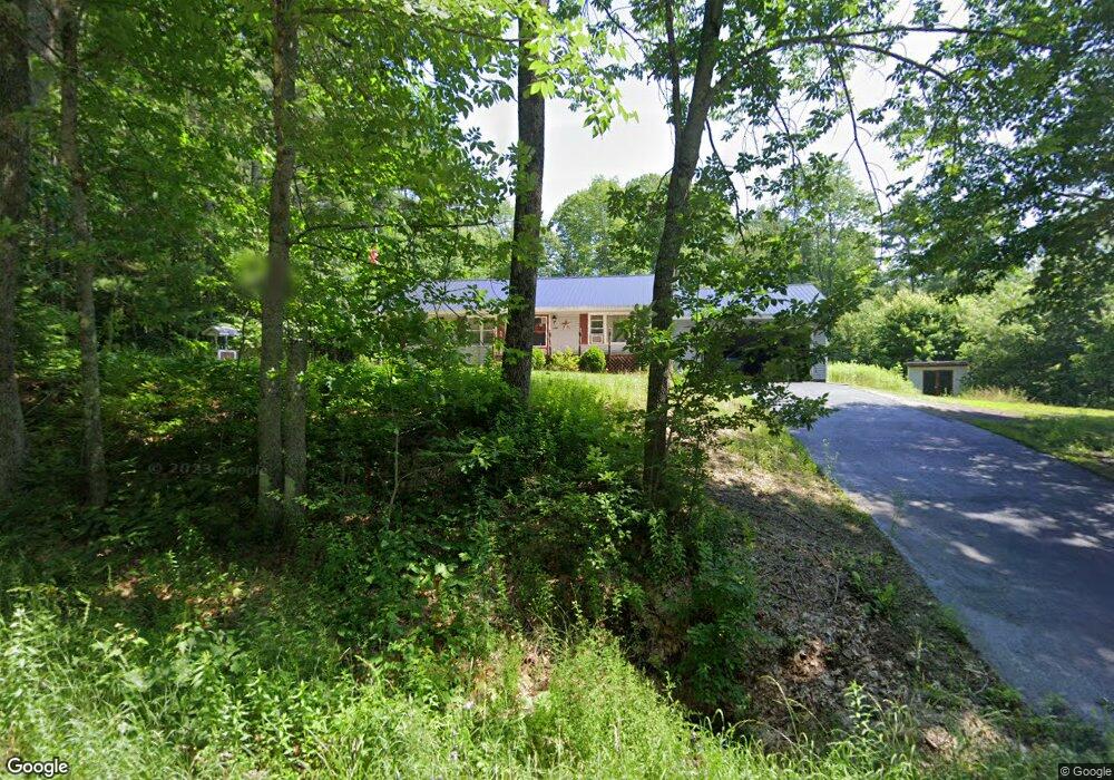 1057 Old Stage Rd, Woolwich, ME 04579 - photo 1