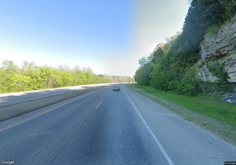 2003 Bella Vista Way, Bella Vista, AR 72714 - photo 1