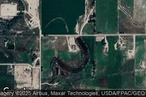 6375 W 7500 S, Myton, UT 84052