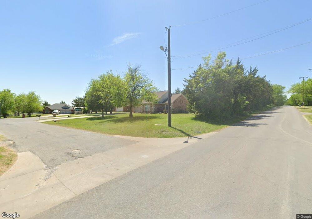 4014 Cox St, Sherman, TX 75090 - photo 1
