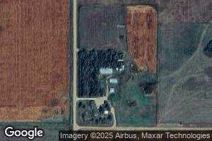 23496 415th Ave, Artesian, SD 57314