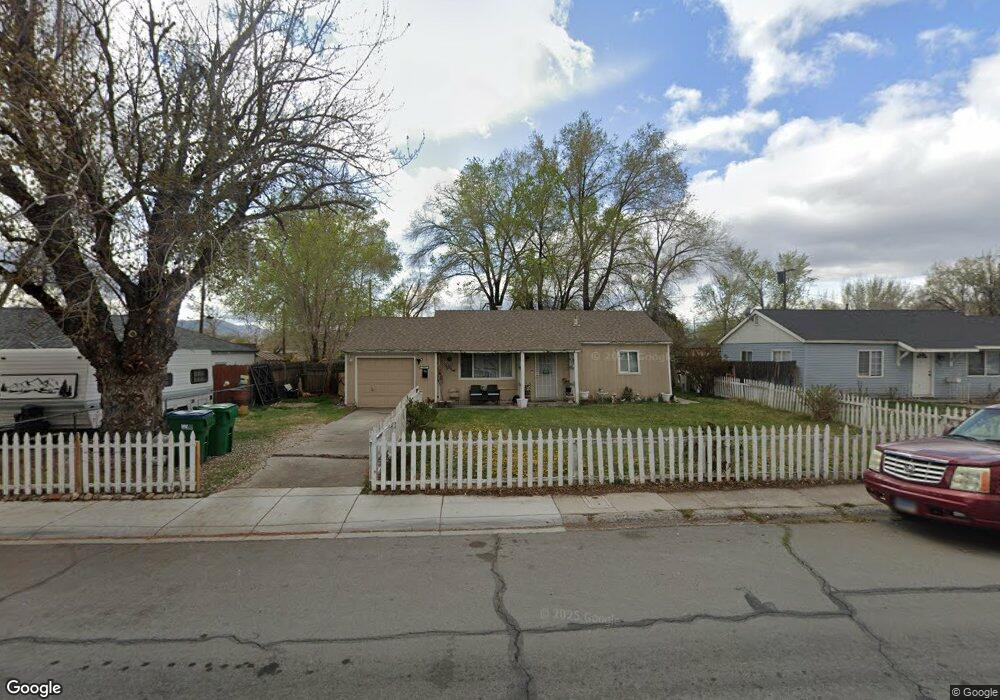 309 I St, Sparks, NV 89431 - photo 1