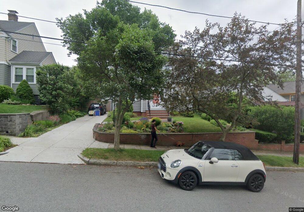 60 Edgehill Rd, Providence, RI 02906 - photo 1