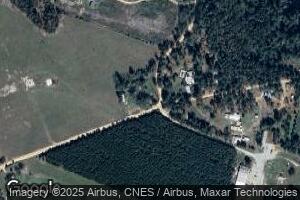 42 Rabbit Run, Kite, GA 31049