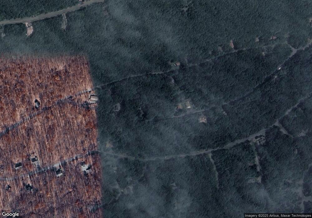 6 N Janhanna Cir, Hazleton, PA 18202 - photo 1