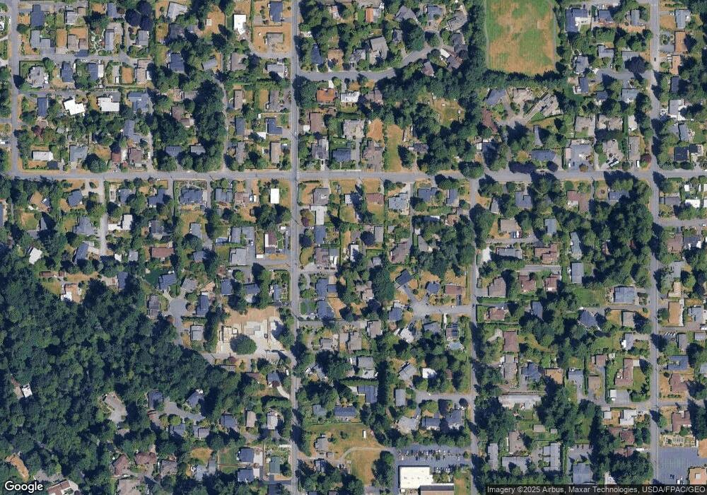 19231 88th Ave W, Edmonds, WA 98026 - photo 1