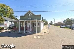 415 Chestnut St, Dalzell, IL 61320
