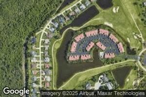 7121 Golden Eagle Ct Unit 622, Fort Myers, FL 33912