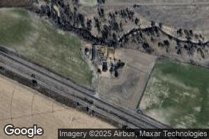 36735 Us Highway 6, Culbertson, NE 69024