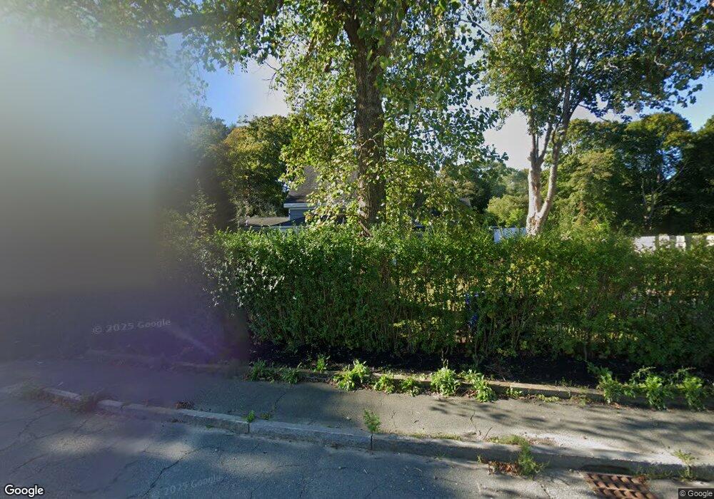 892 Sandwich, Sagamore, MA 02561 - photo 1