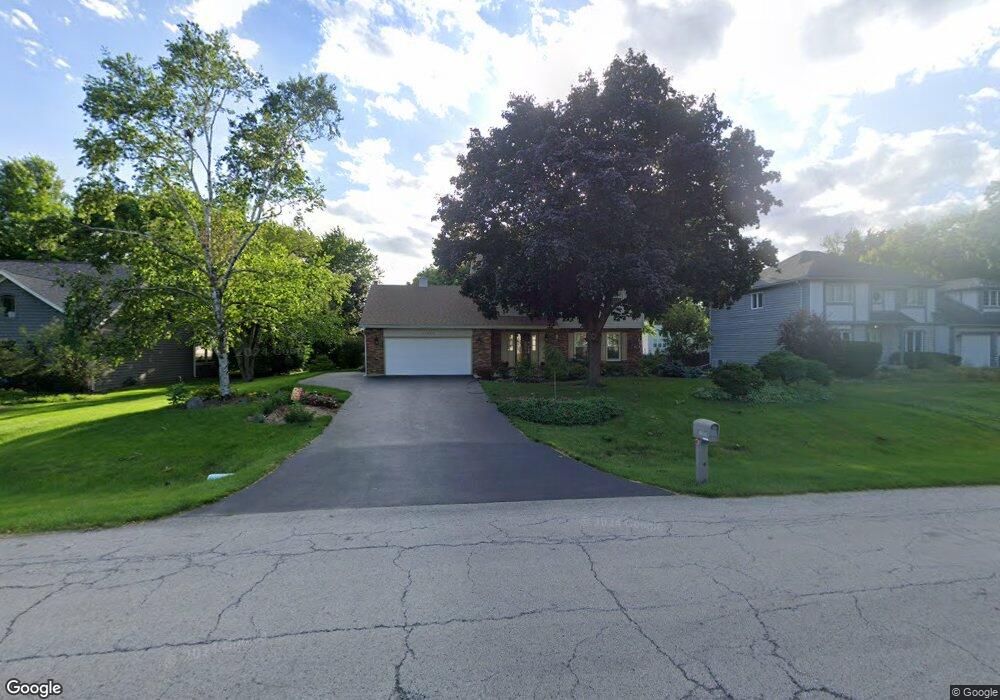 11S504 Mcgrath Ln, Naperville, IL 60564 - photo 1