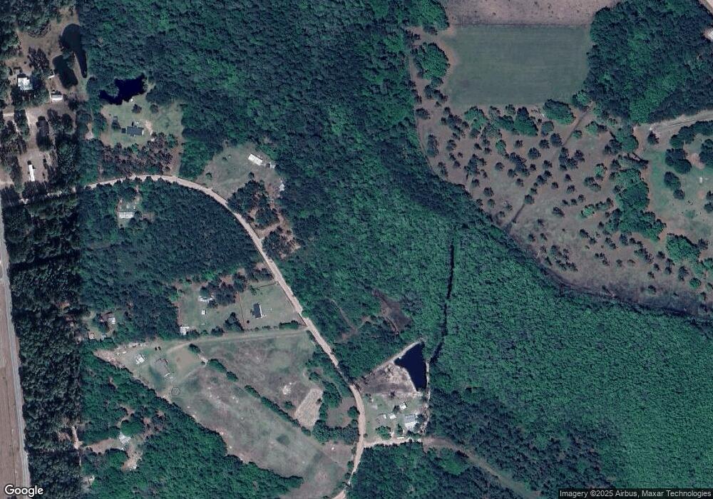 10 Hemp Springs Cir, Adel, GA 31620 - photo 1