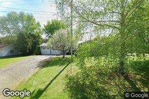 744 Cider Mill Hill Rd, Russell, PA 16345