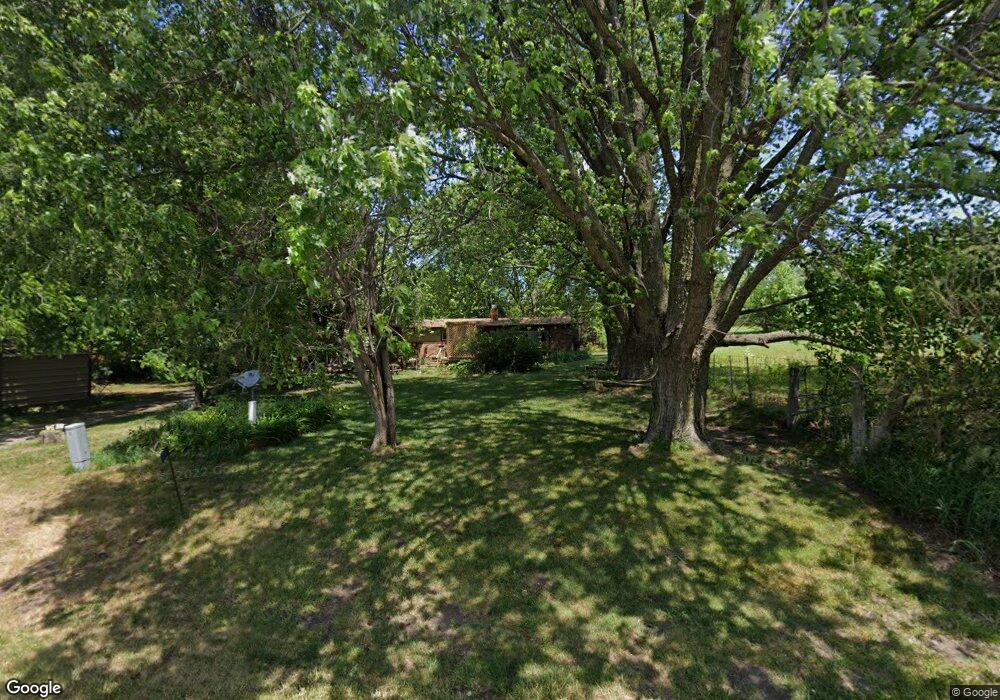 10790 S 36th Ave W, Colfax, IA 50054 - photo 1