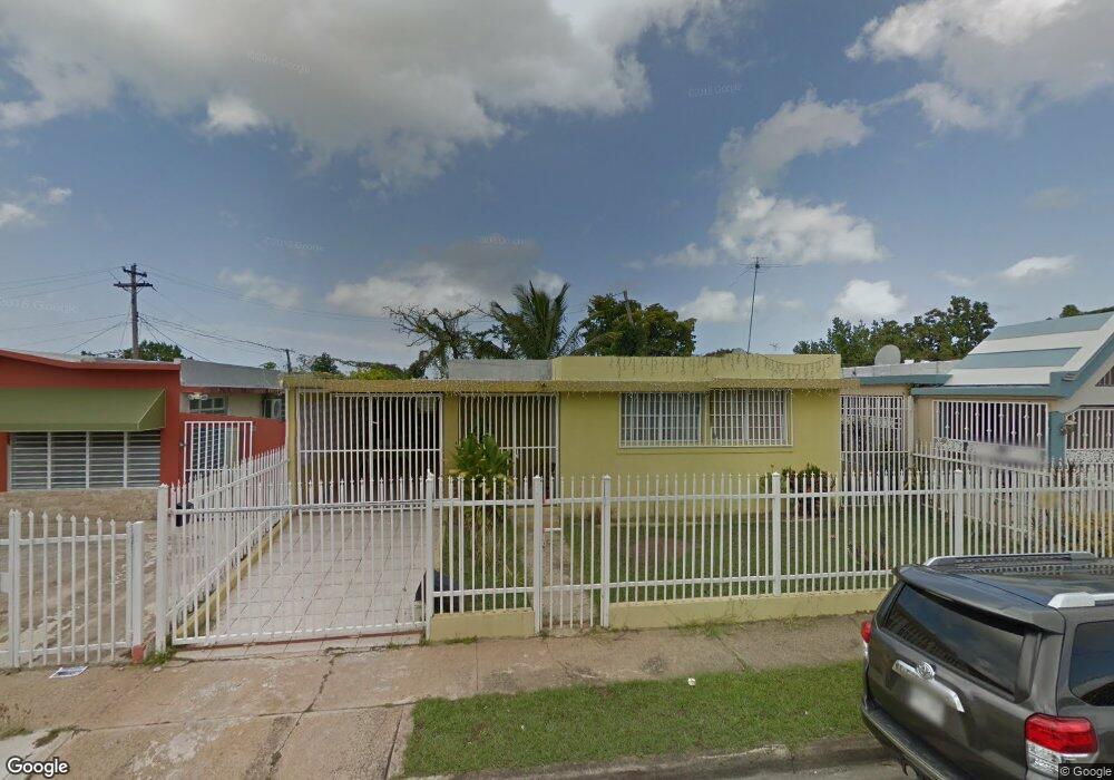 931 Calle Azabache, San Juan, PR 00924 - photo 1