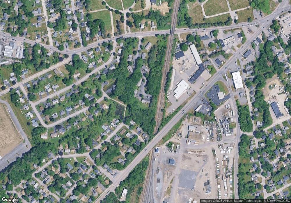 18 Jamestown Ct, South Portland, ME 04106 - photo 1