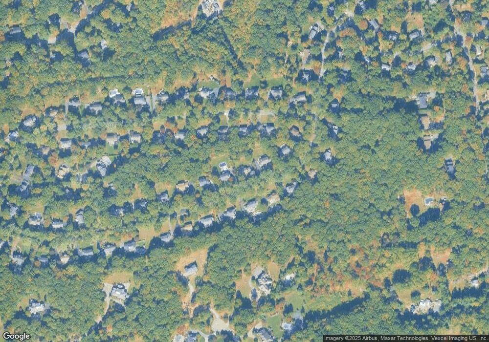 18 Morey Ln, Randolph, NJ 07869 - photo 1