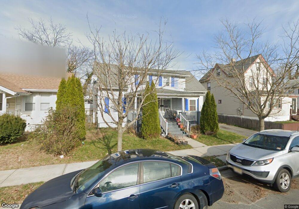 1315 10th Ave, Neptune, NJ 07753 - photo 1