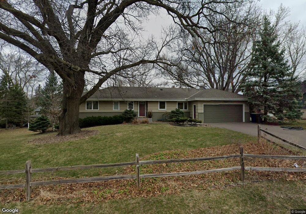 14124 Prince Place, Minnetonka, MN 55345 - photo 1