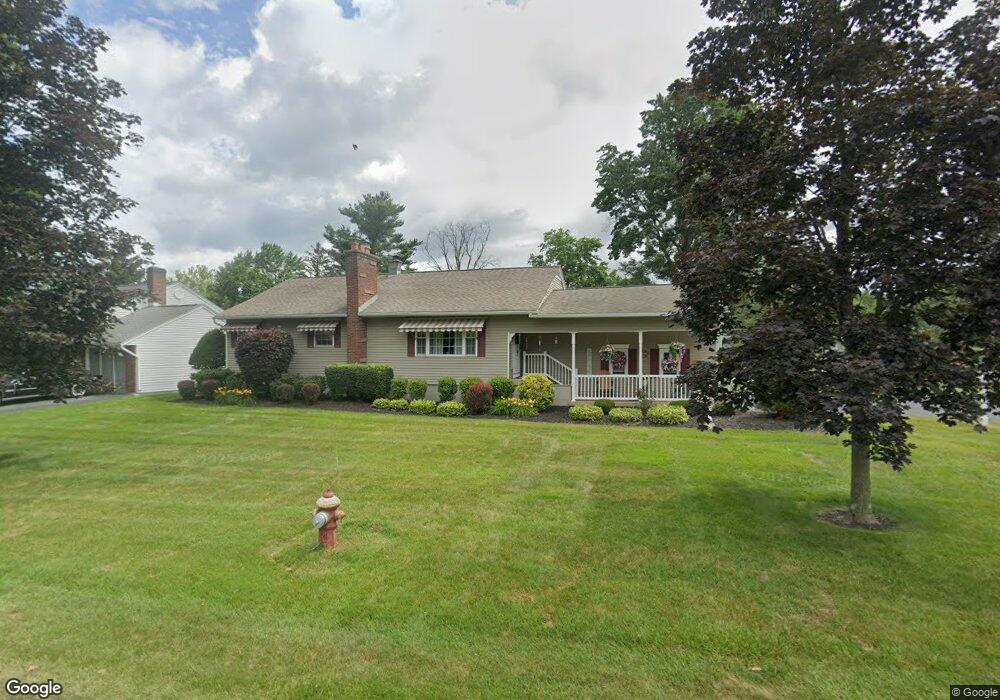 23 Juracka Pkwy, Schenectady, NY 12306 - photo 1