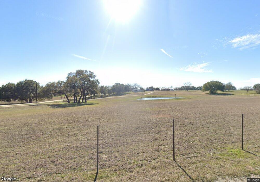 1880 Meander Rd, Granbury, TX 76049 - photo 1
