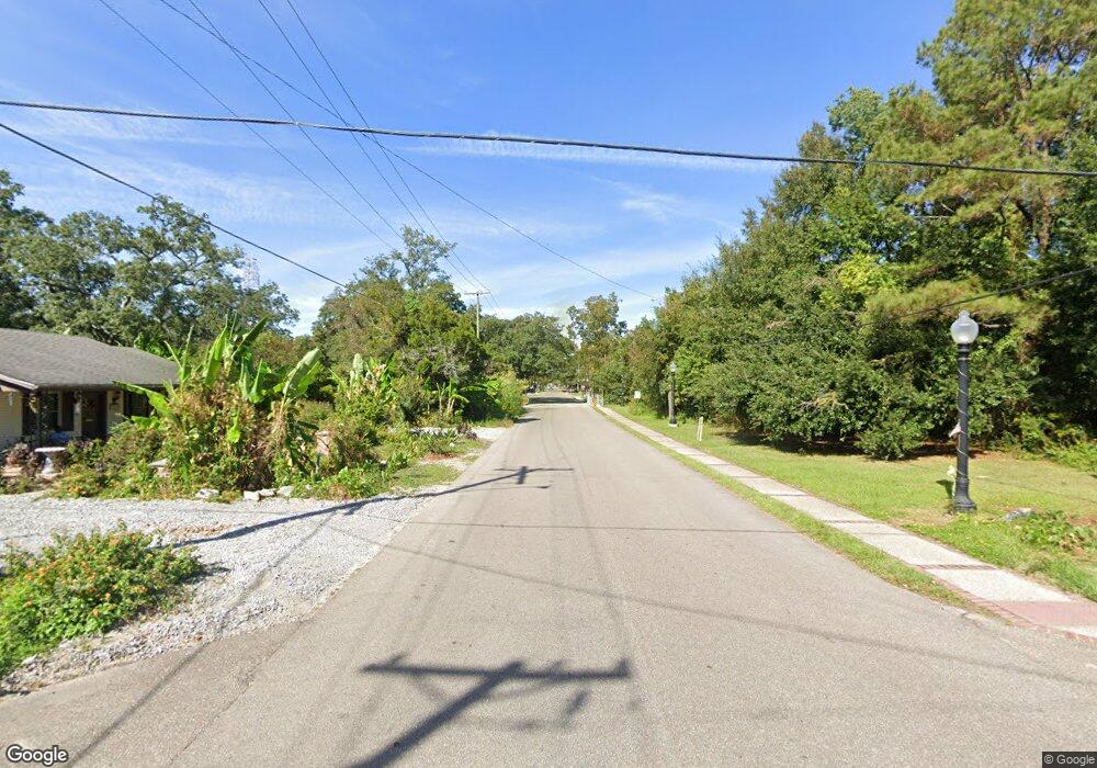 229 2nd St, Slidell, LA 70458 - photo 1