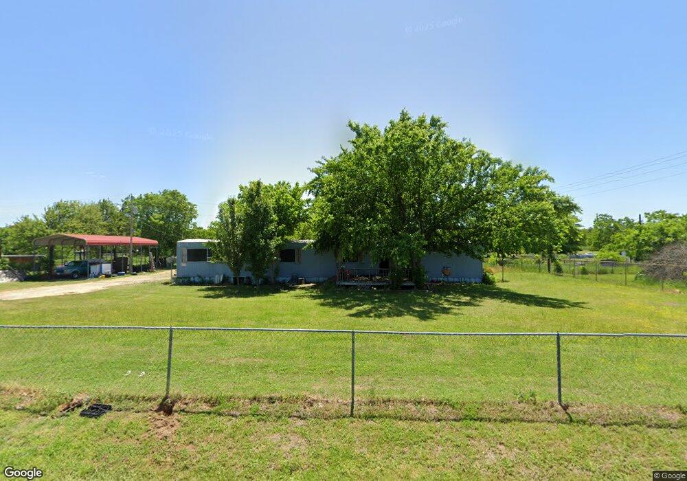 94 Mccraw Ln, Denison, TX 75021 - photo 1