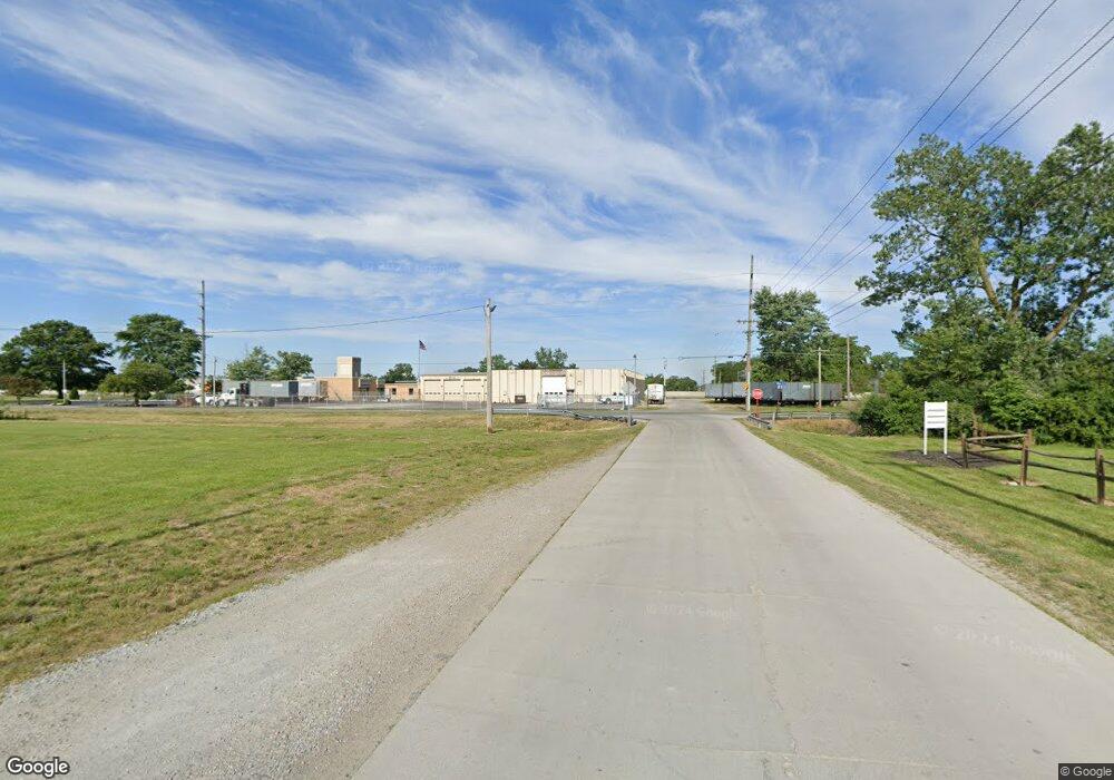 0 Quarry Rd, North Baltimore, OH 45872 - photo 1