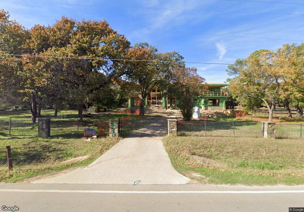 2706 N Carroll Ave, Southlake, TX 76092 - photo 1