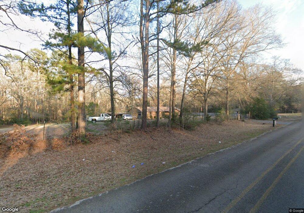 13575 County Road 285, Tyler, TX 75707 - photo 1