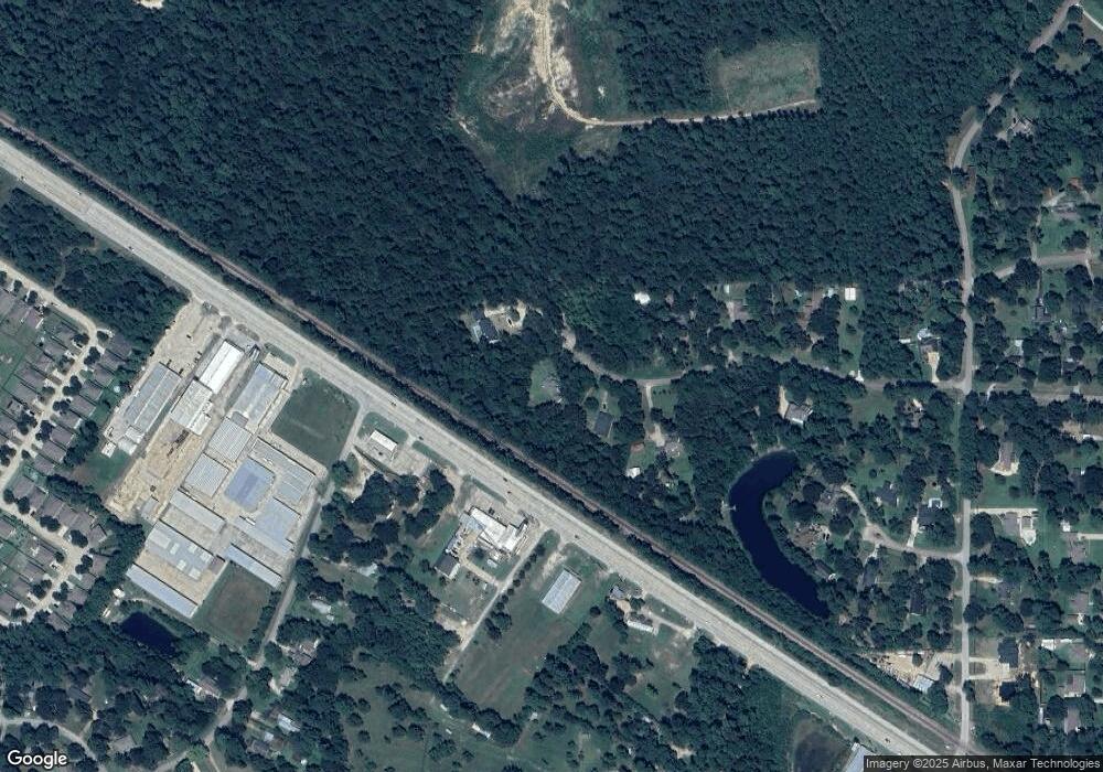 37827 Galleria Oaks Ln, Magnolia, TX 77354 - photo 1