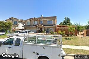 968 La Colina St, Soledad, CA 93960