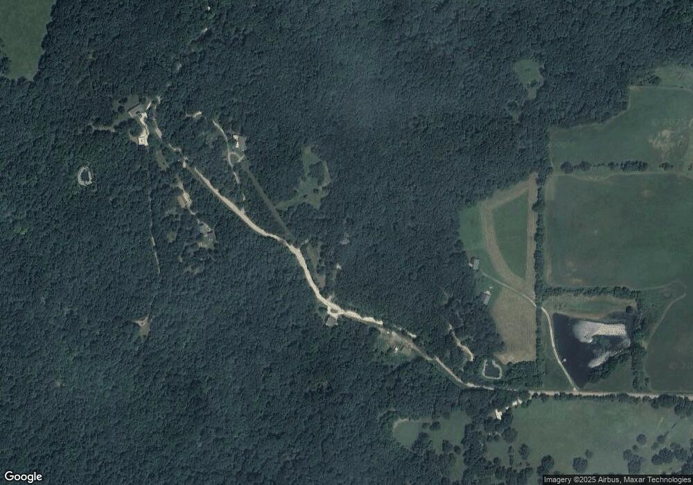 16142 Onda Mountain Rd, West Fork, AR 72774 - photo 1