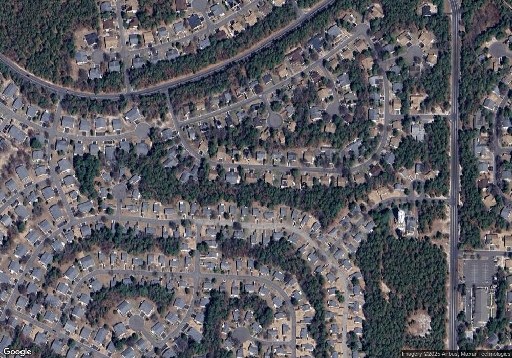 29A Canton Dr, Whiting, NJ 08759 - photo 1