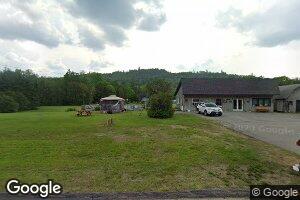 1356 Roxbury Rd, Roxbury, ME 04275