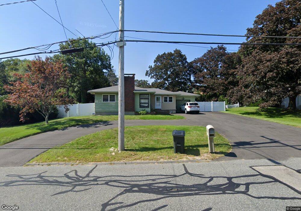 30 Highland St, Milford, MA 01757 - photo 1