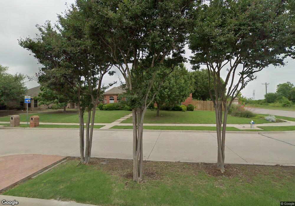 1215 Majestic Way, Wylie, TX 75098 - photo 1