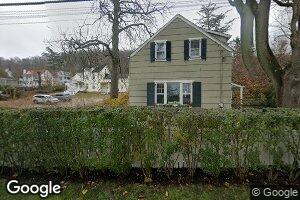 159 B Harbor Rd, Cold Spring Harbor, NY 11724