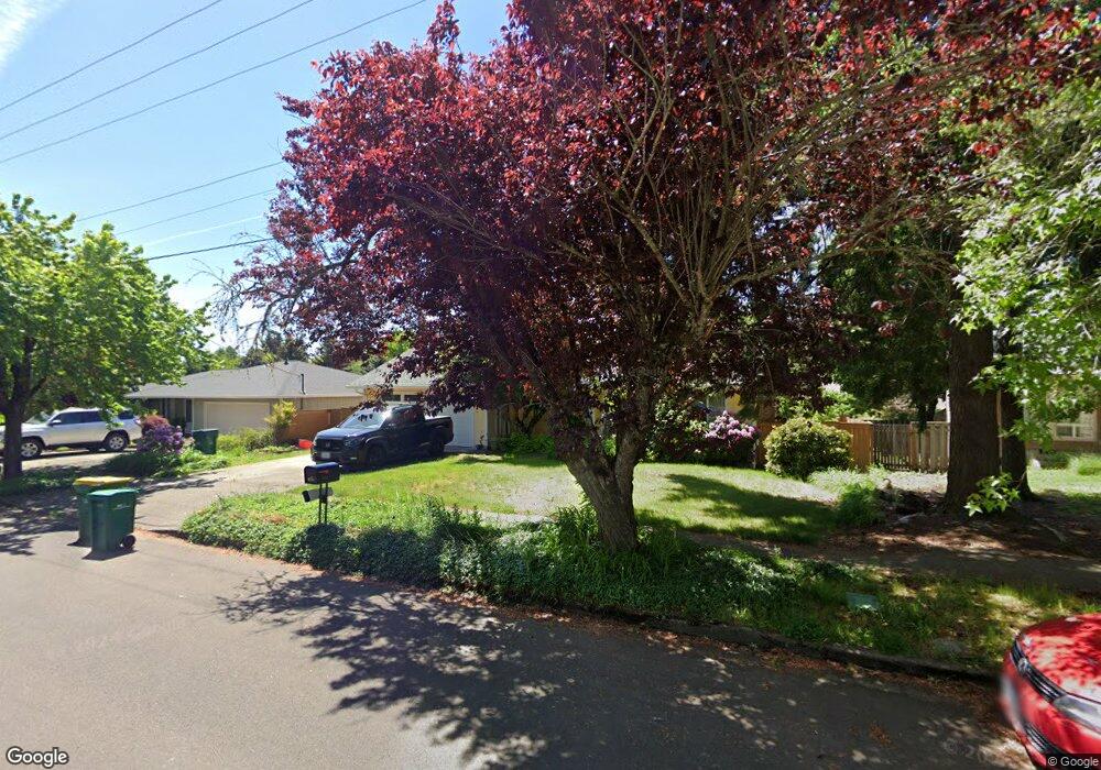9775 SW 130th Ave, Beaverton, OR 97008 - photo 1