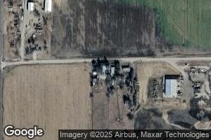 2569 250th St, Albion, NE 68620