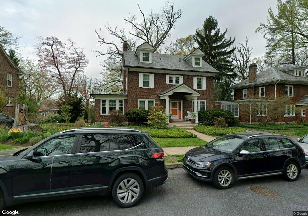 1510 Alsace Rd, Reading, PA 19604 - photo 1